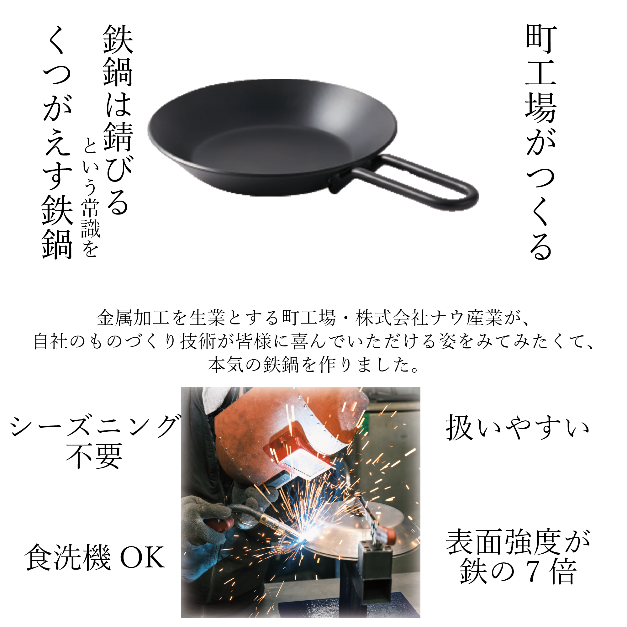 tetsuさま専用 てつ様専用 ☆Tetsu様専用☆ テツ様 専用商品