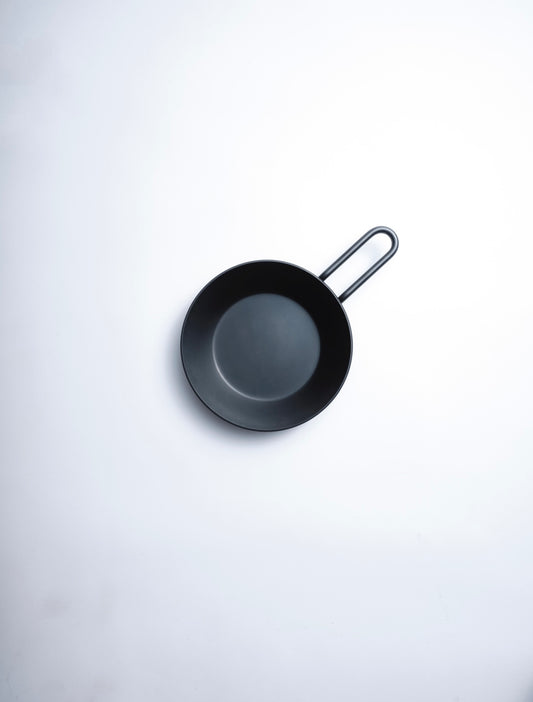 Tetzu Tetsu Series
